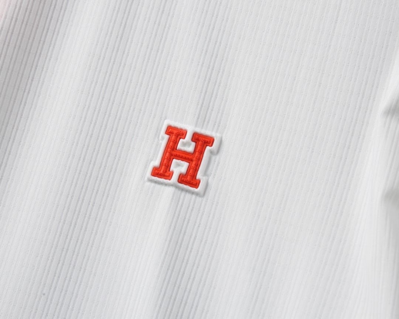 Hermes Shirts